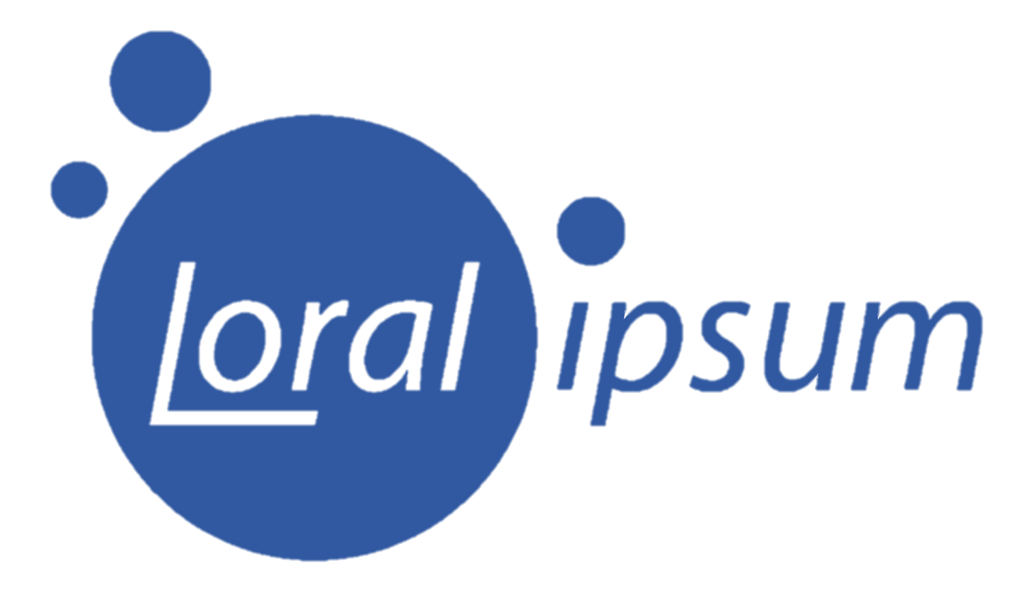 Loral Ipsum